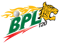 image-neo1xasogzjr6iv