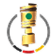 image-o014smcov0u2ln0