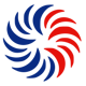 image-s4luxy1o5p1rihp