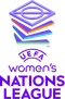 image-s4luxy1otvsrihp