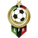 image-s4luxy1oeo0rihp