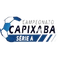 image-s4luxy1ogvjrihp