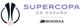 image-s4luxy1oh70rihp