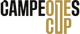 image-s4luxy1ohwyrihp