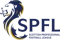 image-s5ofw4ko9gp1anu