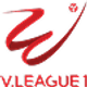 image-s5ofw4ko2xzn5ek