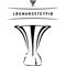 image-s5ofw4ko3op1anu