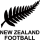 image-y3d7s6dooprrq93