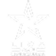 image-y3d7s6dogdtm560