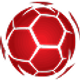 image-bm0nxitos2u9p9u