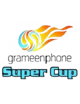 image-c9dxsq8o13mr5s2