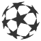 image-c9dxsq8o5wt1o5r