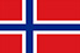 image-59d25ot8pzppogm