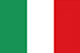 image-70asdo2npgu7tmm