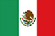 image-m2q3xlro92p8ag1