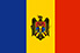 image-nkb1x23otvua33u