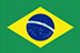 image-no03wnpomjtwd8j