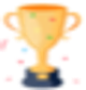 image-g38gsxoow22rl7t