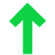 image-h5bhxp8o63qr35v