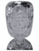 image-jqcfxzpoo84sdt6