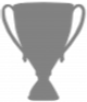 image-mfiws1aos30sdxd