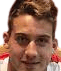 image-4m9applegx0kr6b