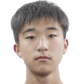image-54cvbml18yo3vp4