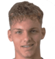 image-54cvbml11yj7vp4