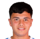 image-54cvbml1x0o0vp4