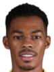 image-54cvbmlk45h2vp4