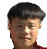 image-54cvbmlk4oqxvp4
