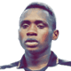 image-54cvbmlks5savp4