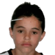 image-54cvbmlkhw1lvp4
