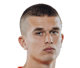 image-54cvbmlnev7rl7t