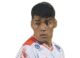 image-54cvbmlr709avp4