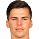image-54cvbmlv04arl7t