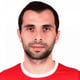image-54cvbmlvrp2mvp4