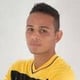 image-54cvbmlex33rl7t