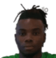 image-5z3v0blnojy6vu6