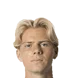 image-5z3v0blg8jc2vu6