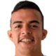image-5z3v0blgo92rq93