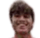image-623z28lqd0bkvx5