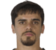 image-6hqac9ld9varihp