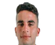 image-6hqac9lf0v5xvme