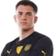 image-6hqac9lgw0qevme