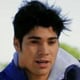 image-7kbz8il8t2mn5ek