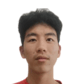 image-7kbz8il48k7wr9b