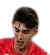 image-7kbz8ilem8rpr9b