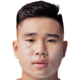 image-7xdat6l1o7g1v72