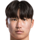 image-7xdat6l1f1y6v72